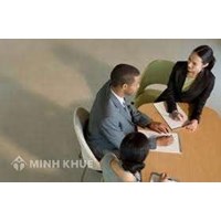 Tư vấn thủ tục tách công ty cổ phần ?