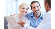 Điều kiện chấm dứt hợp đồng đối với phụ nữ đang hưởng chế độ thai sản?