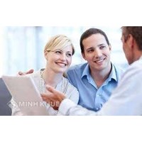Điều kiện chấm dứt hợp đồng đối với phụ nữ đang hưởng chế độ thai sản?