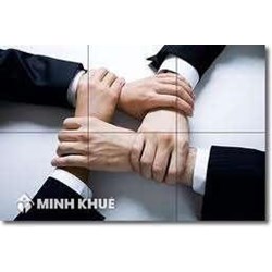Tư vấn thành lập quỹ từ thiện theo quy định của pháp luật Việt Nam