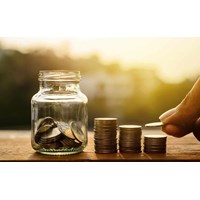 Cách tính án phí dân sự, hình sự, hành chính, lao động mới nhất