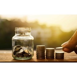 Cách tính án phí dân sự, hình sự, hành chính, lao động mới 2023