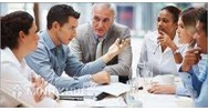 Dịch vụ luật sư soạn thảo đơn khởi kiện, khiếu nại, tố cáo