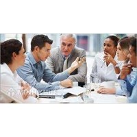 Dịch vụ luật sư soạn thảo đơn khởi kiện, khiếu nại, tố cáo