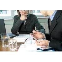 Luật sư tư vấn soạn thảo đơn khởi kiện dân sự, kinh tế