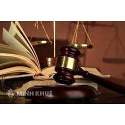 Độ tuổi chịu trách nhiệm hình sự? Người chưa thành niên có bị truy tố?
