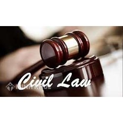 Nguyên tắc bồi thường và năng lực bồi thường thiệt theo luật dân sự ?