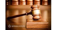 Mức bồi thường đối với hành vi gây tổn hại sức khỏe cho người khác?