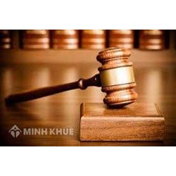 Mức bồi thường đối với hành vi gây tổn hại sức khỏe cho người khác?