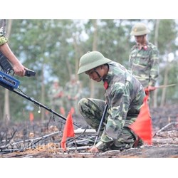 Mẫu đơn xin xác nhận miễn nghĩa vụ quân sự trong thời gian học đại học, cao đẳng, trung cấp