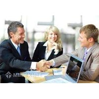 Quyền lựa chọn luật hôn nhân và gia đình theo luật của liên minh Châu Âu?