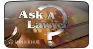 Thủ tục đổi tên cho con từ họ của cha sang họ của mẹ ? Vợ đổi tên con có cần sự đồng ý của chồng ?