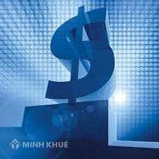 Cần làm gì khi bị giật mất toàn bộ chứng từ kế toán?