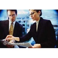 Tư vấn phương thức thanh toán tiền đối với hợp đồng mua bán nhà ở ? Mua bán nhà như thế nào ?