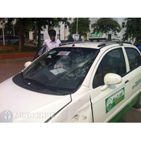 Quy trình xác lập hiện trường vụ án tai nạn giao thông thế nào?