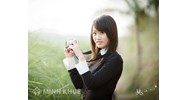 Một số hình ảnh đẹp của các sinh viên tập sự tại Công ty luật Minh Khuê
