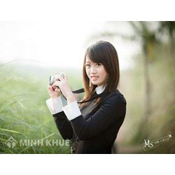 Một số hình ảnh đẹp của các sinh viên tập sự tại Công ty luật Minh Khuê