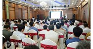 Các bước thành lập một trung tâm bồi dưỡng kiến thức cho học sinh cấp hai?