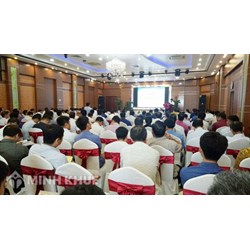 Các bước thành lập một trung tâm bồi dưỡng kiến thức cho học sinh cấp hai?