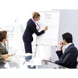 Cách áp dụng tội làm dụng tín nhiệm chiếm đoạt tài sản? Hình phạt tội lừa đảo