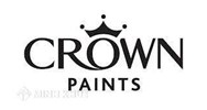 Công ty Liên doanh TNHH CROWN Hà Nội