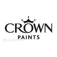 Công ty Liên doanh TNHH CROWN Hà Nội