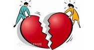 Quy định của pháp luật về bồi thường tuổi thanh xuân ?