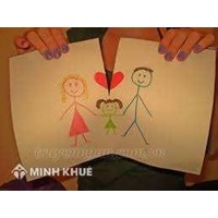 Tư vấn thủ tục đồng thuận ly hôn? Hồ sơ ly hôn gồm những gì?