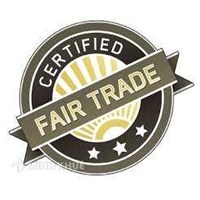 Tư vấn quy trình để được cấp chứng chỉ/chứng nhận Fair Trade?