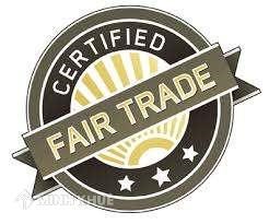 Tư vấn quy trình để được cấp chứng chỉ/chứng nhận Fair Trade?