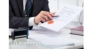 Khởi kiện tranh chấp đất đai ra tòa án nhưng không được giải quyết thì xử lý thế nào?