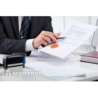 Khởi kiện tranh chấp đất đai ra tòa án nhưng không được giải quyết thì xử lý thế nào?