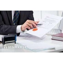 Khởi kiện tranh chấp đất đai ra tòa án nhưng không được giải quyết thì xử lý thế nào?