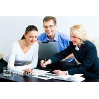 Tư vấn thủ tục mở công ty trách nhiệm hữu hạn (TNHH)?