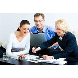 Tư vấn thủ tục mở công ty trách nhiệm hữu hạn (TNHH)?