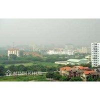 Mua đất nông nghiệp rồi dựng nhà cấp 4 có hợp pháp không? Thủ tục để mua đất nông nghiệp?