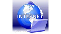 Điều kiện nào được kinh doanh đại lý Internet?