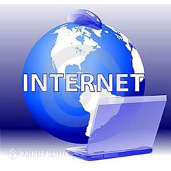 Điều kiện nào được kinh doanh đại lý Internet?