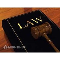 Sổ tay soạn thỏa văn bản tố tụng