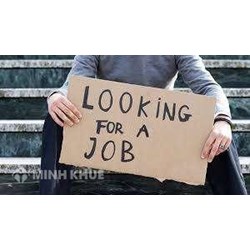 Phân biệt chế độ trợ cấp mất việc và trợ cấp thôi việc?