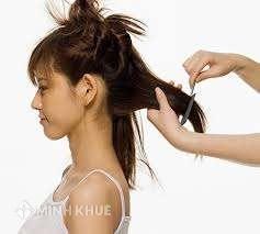 Mở quán cắt tóc có phải nộp thuế môn bài hay không?