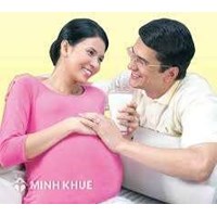 Quy định về thời gian chi trả tiền bảo hiểm thai sản cho người lao động?