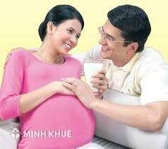 Quy định về thời gian chi trả tiền bảo hiểm thai sản cho người lao động?