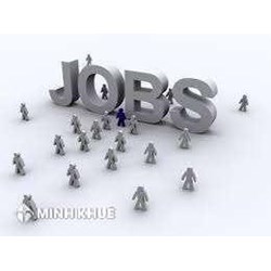 Xử lý thế nào khi người lao động đòi tăng lương, giảm giờ làm ?