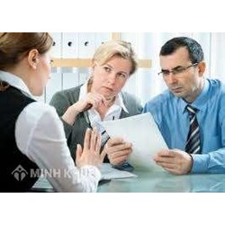 Quy định về việc xuất hóa đơn công trình xây dựng đã nghiệm thu?