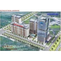 Tư vấn mức phí (2%) bảo trì phần sở hữu chung của nhà chung cư?