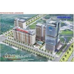 Tư vấn mức phí (2%) bảo trì phần sở hữu chung của nhà chung cư?