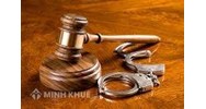 Tội đầu cơ hàng hóa trục lợi ? Đầu cơ khẩu trang y tế có phạm tội không ?