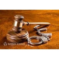 Tội đầu cơ hàng hóa trục lợi ? Đầu cơ khẩu trang y tế có phạm tội không ?