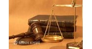 Tội trốn thuế theo quy định Điều 200 Bộ Luật Hình sự